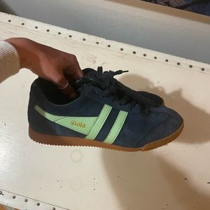 Gola Sneakers